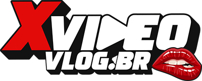 8855betcc - Xvideo – Videos Porno, Filmes de Sexo, Xvideos Brasil